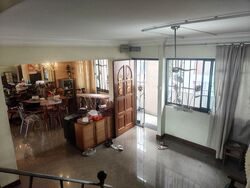 Blk 833 Hougang Central (Hougang), HDB Executive #615972601